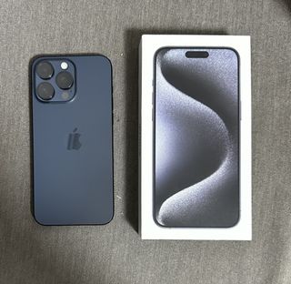 （分類：）位於 。 由 namangulati 提交（商品編號 1424122927，圖片 1）。簡介： 。