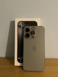 （分類：）位於 。 由 o073431 提交（商品編號 1424105778，圖片 1）。簡介： 。