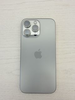 （分類：）位於 。 由 lok123 提交（商品編號 1424075851，圖片 1）。簡介： 。
