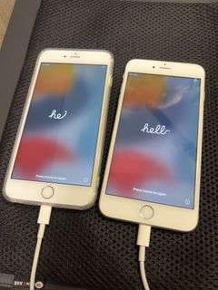 （分類：）位於 。 由 ern00090 提交（商品編號 1424091232，圖片 1）。簡介： 。