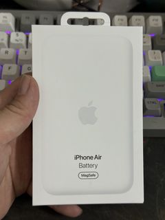 （分類：）位於 。 由 joker.css97 提交（商品編號 1424091321，圖片 1）。簡介： 。