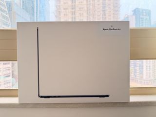 （分類：）位於 。 由 sadman99 提交（商品編號 1424017049，圖片 1）。簡介： 。