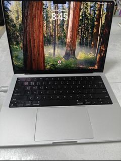 （分類：）位於 。 由 force2.0 提交（商品編號 1424100962，圖片 1）。簡介： 。