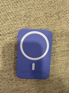 (Category: ) located in . Submitted by multibuy61 (Listing ID 1424106486, Image 1). Description: .
