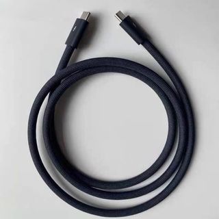(Category: ) located in . Submitted by macplus (Listing ID 1415917943, Image 1). Description: .