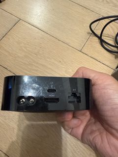 （分類：）位於 。 由 hanksmhlee 提交（商品編號 1424113554，圖片 1）。簡介： 。