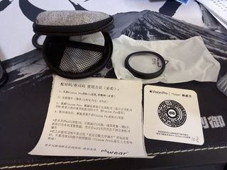 由 tofuuuu (刊登 ID 1423986846，圖片 1) 提交，位於 的 (類別：)，說明：。