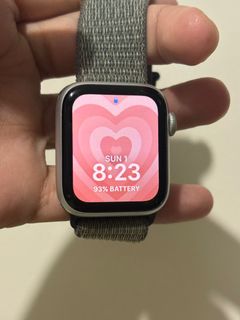 (Category: ) located in . Submitted by mae-d (Listing ID 1424098161, Image 1). Description: .