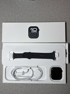 （分類：）位於 。 由 wmmmm720 提交（商品編號 1424111109，圖片 1）。簡介： 。