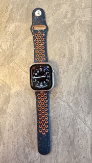 （分類：）位於 。 由 fierceowl_02b91e 提交（商品編號 1424034016，圖片 1）。簡介： 。