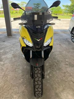 (Category: ) located in . Submitted by hamdifaiz945595 (Listing ID 1423988395, Image 1). Description: .