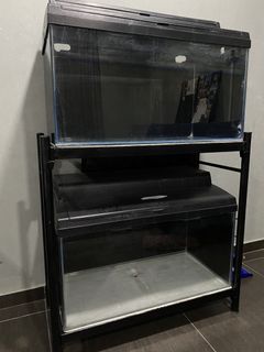 (Category: ) located in . Submitted by ss877 (Listing ID 1424146514, Image 1). Description: .
