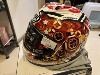 （分類：）位於 。 由 tomdwan030 提交（商品編號 1421641484，圖片 1）。簡介： 。