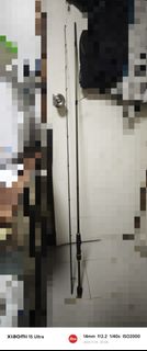 （分類：）位於 。 由 tong123 提交（商品編號 1424099976，圖片 1）。簡介： 。