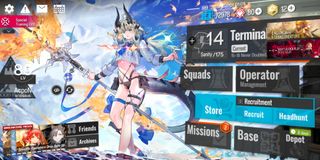 (Category: ) located in . Submitted by acpon (Listing ID 1424049589, Image 1). Description: .