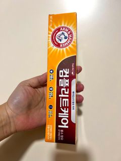 （分類：）位於 。 由 18mar 提交（商品編號 1424125621，圖片 1）。簡介： 。