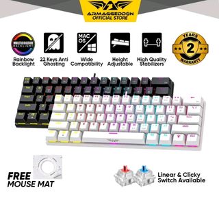 (Category: ) located in . Submitted by theoriginstore (Listing ID 1424053072, Image 1). Description: .