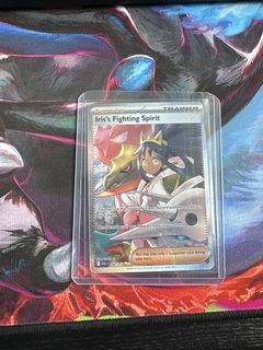 (Category: ) located in . Submitted by jialiangl (Listing ID 1423992682, Image 1). Description: .
