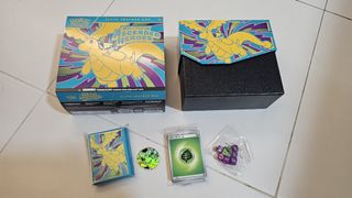 (Category: ) located in . Submitted by ben14618 (Listing ID 1424083785, Image 1). Description: .