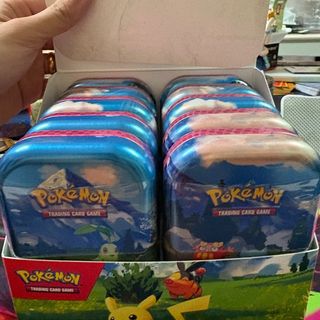 (Category: ) located in . Submitted by ai.ptcg99 (Listing ID 1423974336, Image 1). Description: .