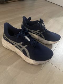 （分類：）位於 。 由 ij_store_2024 提交（商品編號 1424031562，圖片 1）。簡介： 。