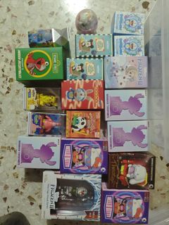 (Category: ) located in . Submitted by cnc85 (Listing ID 1424125767, Image 1). Description: .