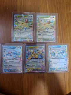 (Category: ) located in . Submitted by whoops3 (Listing ID 1424055758, Image 1). Description: .