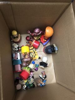 (Category: ) located in . Submitted by wisewolf.a8b198 (Listing ID 1424081114, Image 1). Description: .