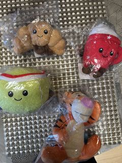 （分類：）位於 。 由 c_and_ace 提交（商品編號 1424079750，圖片 1）。簡介： 。