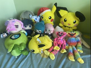 (Category: ) located in . Submitted by JinMuWon (Listing ID 1423986455, Image 1). Description: .