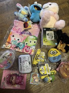 (Category: ) located in . Submitted by reeya28 (Listing ID 1424076124, Image 1). Description: .