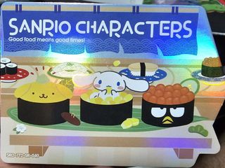 (Category: ) located in . Submitted by fifio.rafirio (Listing ID 1424162451, Image 1). Description: .