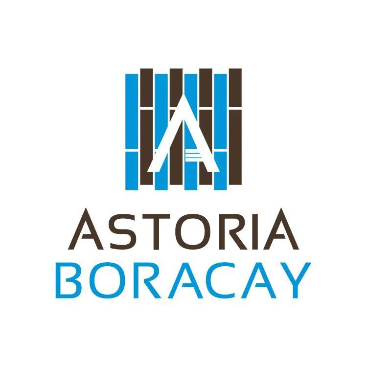 Astoria Vacation Rentals (Category: Vacation Rentals) located in Makati City. Submitted by crstnemrise (Listing ID 1424126664, Image 3). Description: Good for 4pax 4days and 3nights Deluxe Room.