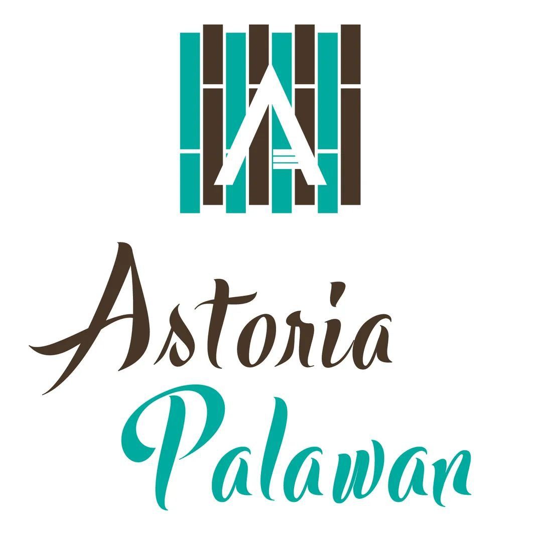 Astoria Vacation Rentals (Category: Vacation Rentals) located in Makati City. Submitted by crstnemrise (Listing ID 1424126664, Image 1). Description: Good for 4pax 4days and 3nights Deluxe Room.