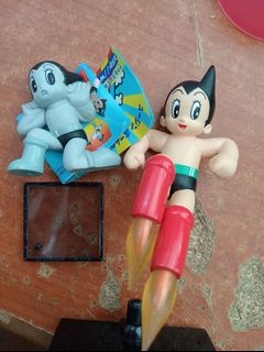 (Category: ) located in . Submitted by sksoo1883 (Listing ID 1424001603, Image 1). Description: .
