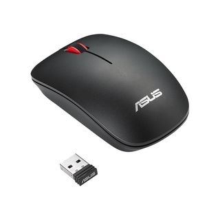 ASUS Wireless Mouse440152964182855680