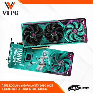 (Category: ) located in . Submitted by viipc (Listing ID 1424066099, Image 1). Description: .