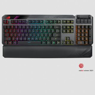 (Category: ) located in . Submitted by new_it_technology (Listing ID 1424079369, Image 1). Description: .