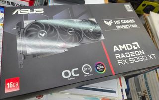 （分類：）位於 。 由 korkor. 提交（商品編號 1424148243，圖片 1）。簡介： 。