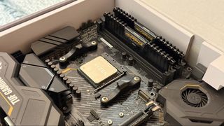 （分類：）位於 。 由 jcc022 提交（商品編號 1424104470，圖片 1）。簡介： 。
