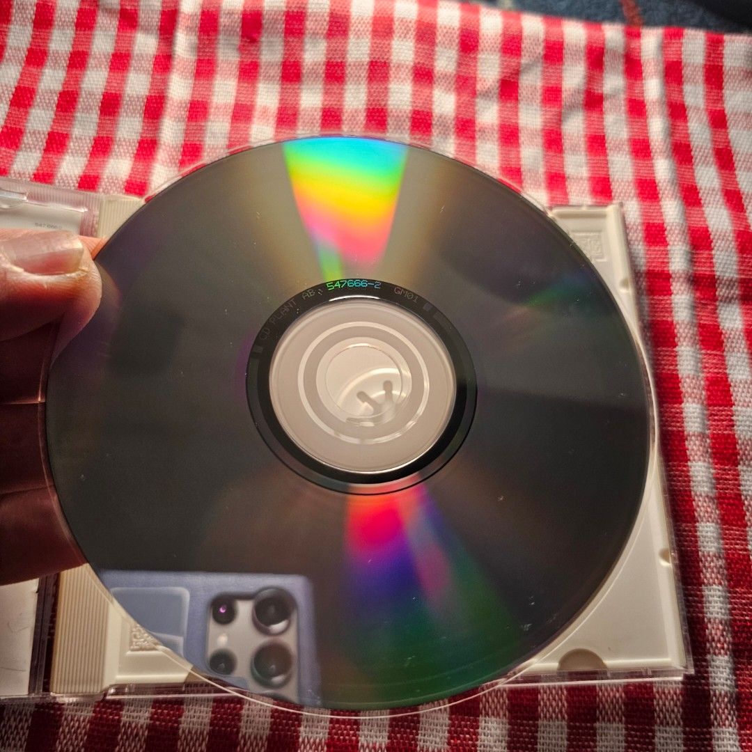 A*Teens - The ABBA Generation CD - CD Mint (Category: CDs & DVDs) located in Quezon City. Submitted by serefrenpaz (Listing ID 1424016800, Image 3). Description: - Original A*Teens 'The ABBA Generation' CD - Features hit songs 'Mamma Mia' and 'Super Trouper' - Includes CD and original case - Tracklist visible on the back - Album art included.