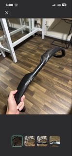 (Category: ) located in . Submitted by sth_fxd (Listing ID 1424139164, Image 1). Description: .