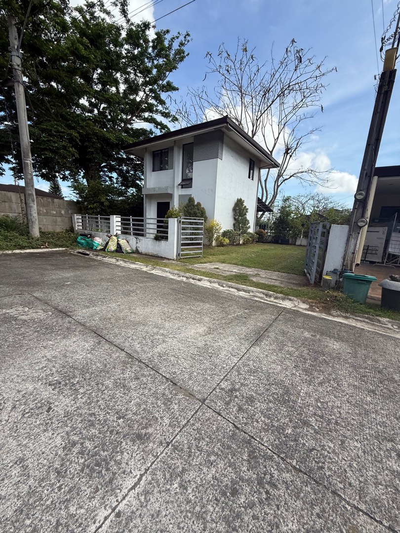 (Category: ) located in . Submitted by ej.sotto (Listing ID 1424108348, Image 1). Description: .