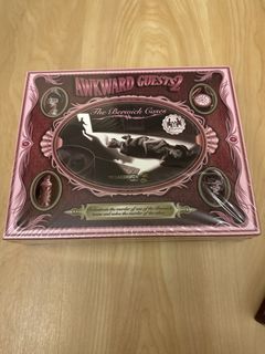 （分類：）位於 。 由 aboveheaven 提交（商品編號 1424125383，圖片 1）。簡介： 。