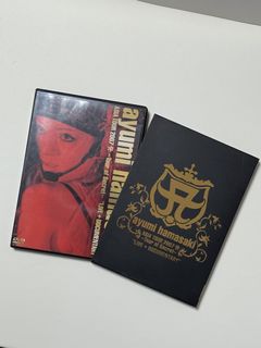 （分類：）位於 。 由 billieyip 提交（商品編號 1424078354，圖片 1）。簡介： 。