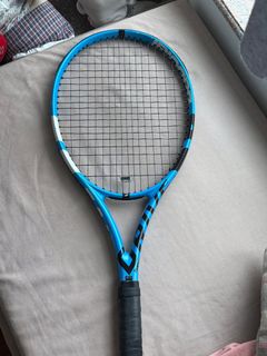 （分類：）位於 。 由 clukhk 提交（商品編號 1424020089，圖片 1）。簡介： 。
