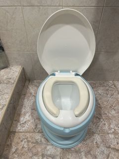 (Category: ) located in . Submitted by duduchrbthrhs (Listing ID 1424050168, Image 1). Description: .
