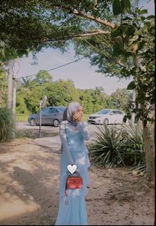(Category: ) located in . Submitted by y2shv (Listing ID 1424072846, Image 1). Description: .