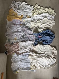 (Category: ) located in . Submitted by cinwyj (Listing ID 1423996293, Image 1). Description: .