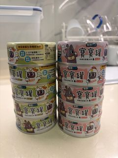 （分類：）位於 。 由 kbccc_ocean 提交（商品編號 1424117697，圖片 1）。簡介： 。